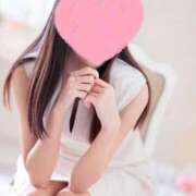 ヒメ日記 2025/05/12 20:32 投稿 宮根 ほの　現役モデル小顔 ファーストクラス ルビー