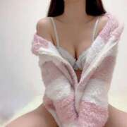 ヒメ日記 2025/05/14 14:33 投稿 宮根 ほの　現役モデル小顔 ファーストクラス ルビー