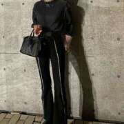 ヒメ日記 2025/05/19 23:33 投稿 宮根 ほの　現役モデル小顔 ファーストクラス ルビー