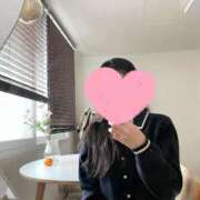 ヒメ日記 2025/05/24 15:50 投稿 宮根 ほの　現役モデル小顔 ファーストクラス ルビー