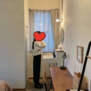 ヒメ日記 2025/05/28 22:53 投稿 宮根 ほの　現役モデル小顔 ファーストクラス ルビー