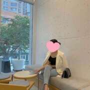 ヒメ日記 2025/06/04 19:03 投稿 宮根 ほの　現役モデル小顔 ファーストクラス ルビー