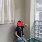 ヒメ日記 2025/06/28 16:33 投稿 宮根 ほの　現役モデル小顔 ファーストクラス ルビー