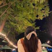 ヒメ日記 2025/06/30 12:27 投稿 宮根 ほの　現役モデル小顔 ファーストクラス ルビー