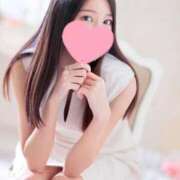 ヒメ日記 2025/06/30 18:47 投稿 宮根 ほの　現役モデル小顔 ファーストクラス ルビー