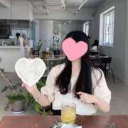 ヒメ日記 2025/07/01 15:43 投稿 宮根 ほの　現役モデル小顔 ファーストクラス ルビー