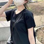 ヒメ日記 2025/07/02 17:56 投稿 宮根 ほの　現役モデル小顔 ファーストクラス ルビー