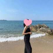 ヒメ日記 2025/07/24 22:44 投稿 宮根 ほの　現役モデル小顔 ファーストクラス ルビー