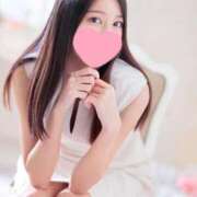 ヒメ日記 2025/08/12 19:34 投稿 宮根 ほの　現役モデル小顔 ファーストクラス ルビー