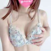 ヒメ日記 2025/08/12 20:43 投稿 宮根 ほの　現役モデル小顔 ファーストクラス ルビー