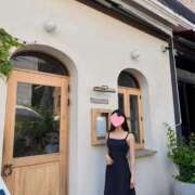 ヒメ日記 2025/08/17 14:04 投稿 宮根 ほの　現役モデル小顔 ファーストクラス ルビー