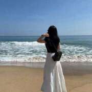 ヒメ日記 2025/08/29 16:23 投稿 宮根 ほの　現役モデル小顔 ファーストクラス ルビー