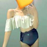 ヒメ日記 2025/08/31 08:58 投稿 宮根 ほの　現役モデル小顔 ファーストクラス ルビー