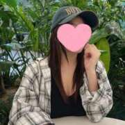 ヒメ日記 2025/08/31 15:03 投稿 宮根 ほの　現役モデル小顔 ファーストクラス ルビー