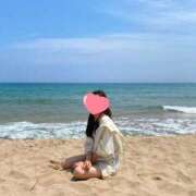 ヒメ日記 2025/09/01 10:33 投稿 宮根 ほの　現役モデル小顔 ファーストクラス ルビー