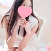 ヒメ日記 2025/09/01 18:33 投稿 宮根 ほの　現役モデル小顔 ファーストクラス ルビー