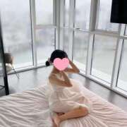 ヒメ日記 2025/09/04 15:13 投稿 宮根 ほの　現役モデル小顔 ファーストクラス ルビー