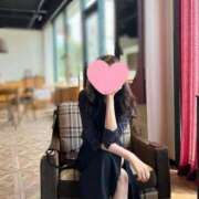 ヒメ日記 2025/09/13 14:13 投稿 宮根 ほの　現役モデル小顔 ファーストクラス ルビー