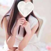 ヒメ日記 2025/11/09 18:13 投稿 宮根 ほの　現役モデル小顔 ファーストクラス ルビー