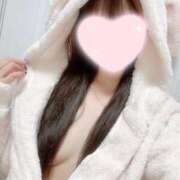 ヒメ日記 2025/02/11 08:43 投稿 月乃 うさぎ　ＳＳＳ神カワ18才 ファーストクラス ルビー