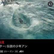 ヒメ日記 2026/06/27 09:33 投稿 月乃 うさぎ　ＳＳＳ神カワ18才 ファーストクラス ルビー