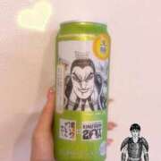 ヒメ日記 2026/07/29 19:19 投稿 月乃 うさぎ　ＳＳＳ神カワ18才 ファーストクラス ルビー