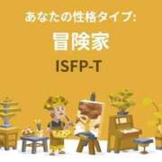 ヒメ日記 2026/08/04 19:03 投稿 月乃 うさぎ　ＳＳＳ神カワ18才 ファーストクラス ルビー