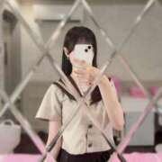ヒメ日記 2026/09/14 21:13 投稿 月乃 うさぎ　ＳＳＳ神カワ18才 ファーストクラス ルビー