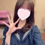 ヒメ日記 2026/09/23 19:39 投稿 月乃 うさぎ　ＳＳＳ神カワ18才 ファーストクラス ルビー