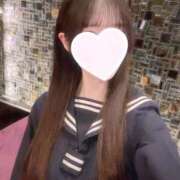 ヒメ日記 2026/09/29 13:23 投稿 月乃 うさぎ　ＳＳＳ神カワ18才 ファーストクラス ルビー