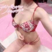 ヒメ日記 2026/10/05 17:13 投稿 月乃 うさぎ　ＳＳＳ神カワ18才 ファーストクラス ルビー