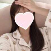 月乃 うさぎ　ＳＳＳ神カワ18才 ごめんなさい🙇‍♀️ ファーストクラス ルビー