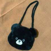 ヒメ日記 2025/01/23 13:48 投稿 ちさと ティアラ(小名浜)