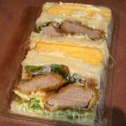 ヒメ日記 2025/02/05 12:08 投稿 ちさと ティアラ(小名浜)