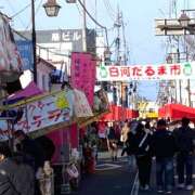 ヒメ日記 2025/02/12 16:28 投稿 ちさと ティアラ(小名浜)