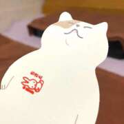 ヒメ日記 2025/02/20 16:58 投稿 ちさと ティアラ(小名浜)