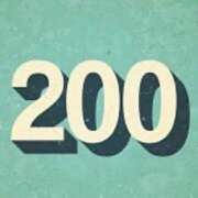 ヒメ日記 2025/02/22 02:28 投稿 ちさと ティアラ(小名浜)