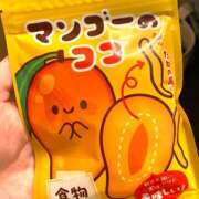 ヒメ日記 2025/03/14 22:18 投稿 ちさと ティアラ(小名浜)