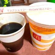 ヒメ日記 2025/03/22 22:48 投稿 ちさと ティアラ(小名浜)