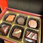 ヒメ日記 2025/03/26 10:28 投稿 ちさと ティアラ(小名浜)