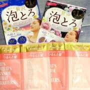 ヒメ日記 2025/04/12 22:58 投稿 ちさと ティアラ(小名浜)