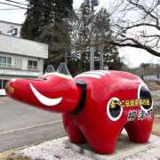 ヒメ日記 2025/04/13 20:28 投稿 ちさと ティアラ(小名浜)