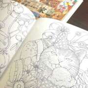 ヒメ日記 2025/04/18 08:48 投稿 ちさと ティアラ(小名浜)