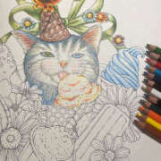 ヒメ日記 2025/04/20 15:18 投稿 ちさと ティアラ(小名浜)