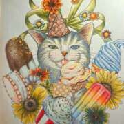 ヒメ日記 2025/04/21 22:48 投稿 ちさと ティアラ(小名浜)