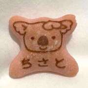 ヒメ日記 2025/04/25 17:38 投稿 ちさと ティアラ(小名浜)