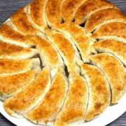 ヒメ日記 2025/05/11 09:58 投稿 ちさと ティアラ(小名浜)