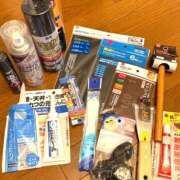 ヒメ日記 2025/05/11 14:08 投稿 ちさと ティアラ(小名浜)