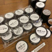 ヒメ日記 2025/05/13 15:58 投稿 ちさと ティアラ(小名浜)