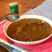 ヒメ日記 2025/05/19 16:58 投稿 ちさと ティアラ(小名浜)